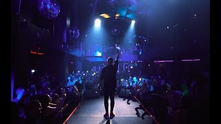 Jacob Forever - Studio 60 Miami