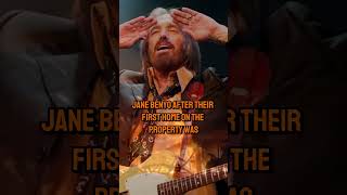 Celebrity She Bought Tom Petty's House Wealth