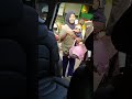 #anabiakhan#anak#babygemesin #babygemesin#fypシ゚viral #cute #cutebaby#cutebaby#bocil#anabia #babygirl