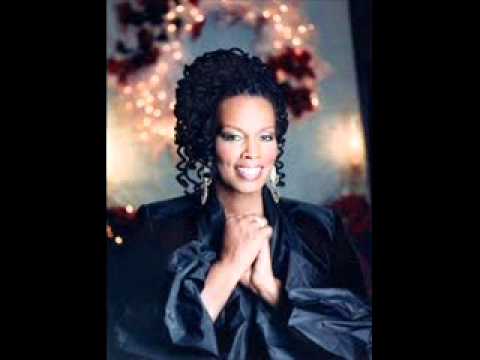 Dianne Reeves / Chan's Song (Never Said)