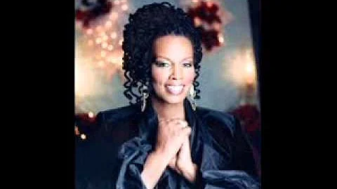 Dianne Reeves / Chan's Song (Never Said)