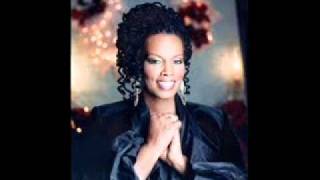Dianne Reeves / Chan's Song (Never Said) chords