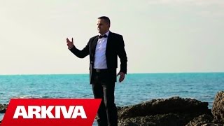 Ogert Agaj - Syri Shqipes rridhte lot (Official Video HD)