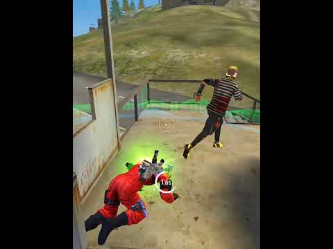 #fxyoeditz