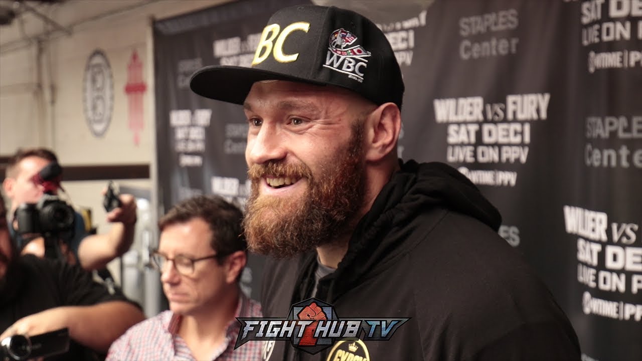 boxing news pacquiao 