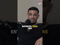 Mensaje de Venado Lopez para todo joven que se sienta perdido.