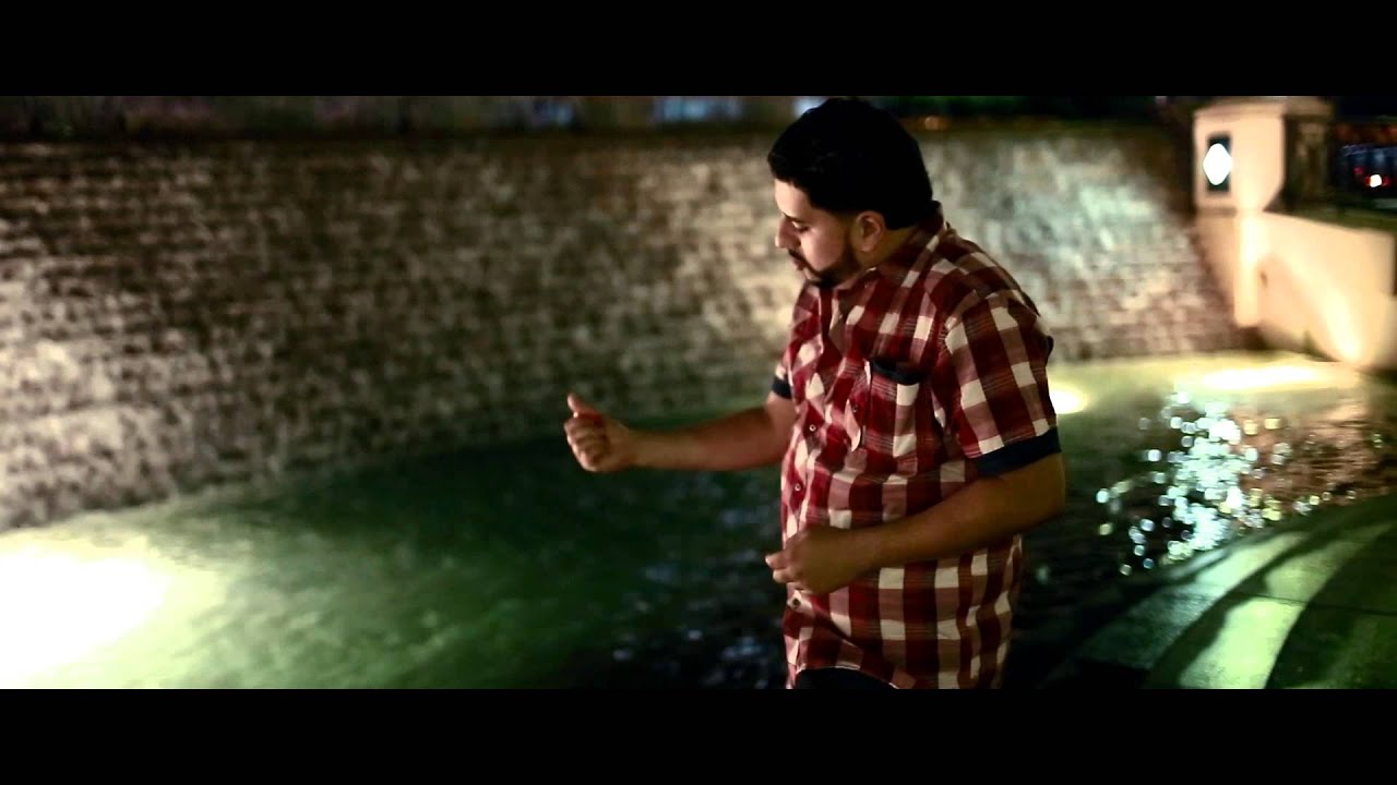 Brazeros Musical- A Quien Quiero Engañar (Video Official)