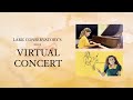 Capture de la vidéo Lark Conservatory 2021 End-Of-Year Student Concert