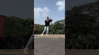 Apa Fir Milange♥️