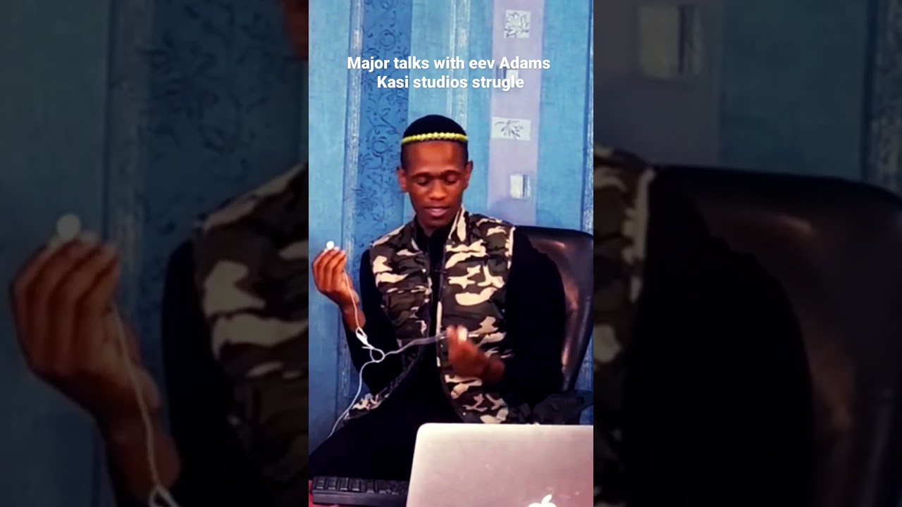 @Major talķs podcasts