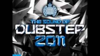 Dirty Dubstep Mix December 2011 Dj Kickbass
