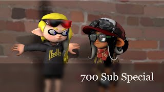 [SFM TEST NUMBER REDACTED POST] "Where's the Doorhole?" (700 sub special!)