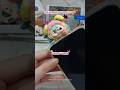 hp jadi lebih cute &amp; colorful pake hippers pippy party 😍✨️ #hippers #blindbox #unboxing #cute #phone