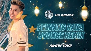 Download lagu Peluang Raya Bounce Remix - Aimanyukii