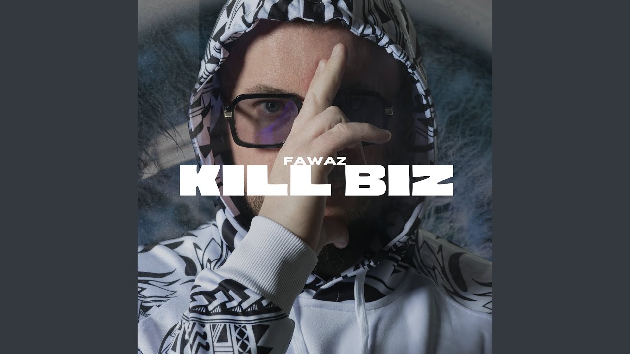 KILL BIZ - YouTube