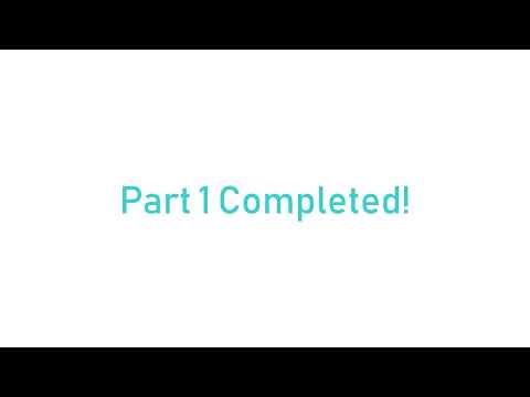 Python for Pentesters I - 14. What is Next