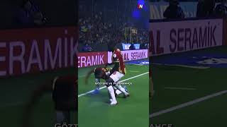 18 Averaj Ve 25 Puan Süper Lig Puan Durumu