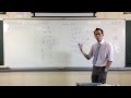 Integration Techniques and Trigonometric Identities
