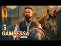 Moti Qiltu GAMEESSA Official Video 