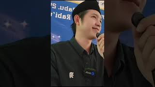 Download Lagu Ceramah Koh Dennis Lim Terbaru 24 September 2025 MP3