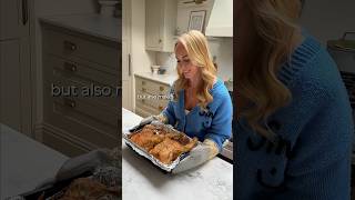 Easy Meal Prepping Hack for 5 Meals that won’t break the bank! @mrsemilynorris