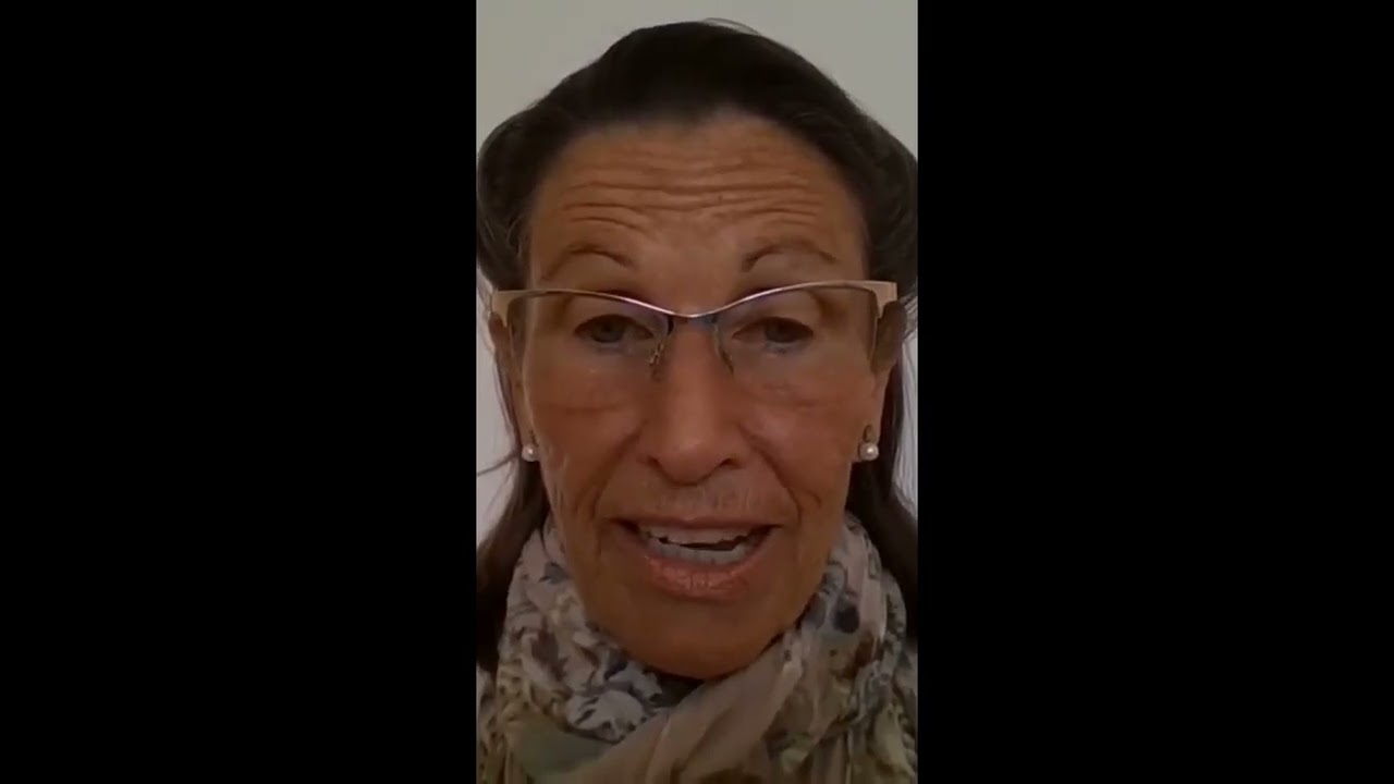 ELES CONTINUAM A PROVOCAR !! #freigilson_somdomonte #padremarcelorossi #institutohesed #inspirador