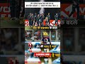 GT ki bheed par sareaam bhari padi King Kohli ki dahad Maha-final mein mitti mein mila GT ka ghamand