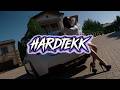 Genetekk @ E•F•N meets RFT K7 Stendal [Mitschnitt]
