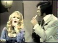 ENGELBERT HUMPERDINCK &amp; DUSTY SPRINGFIELD - AINT NO MOUNTAIN HIGH ENOUGH