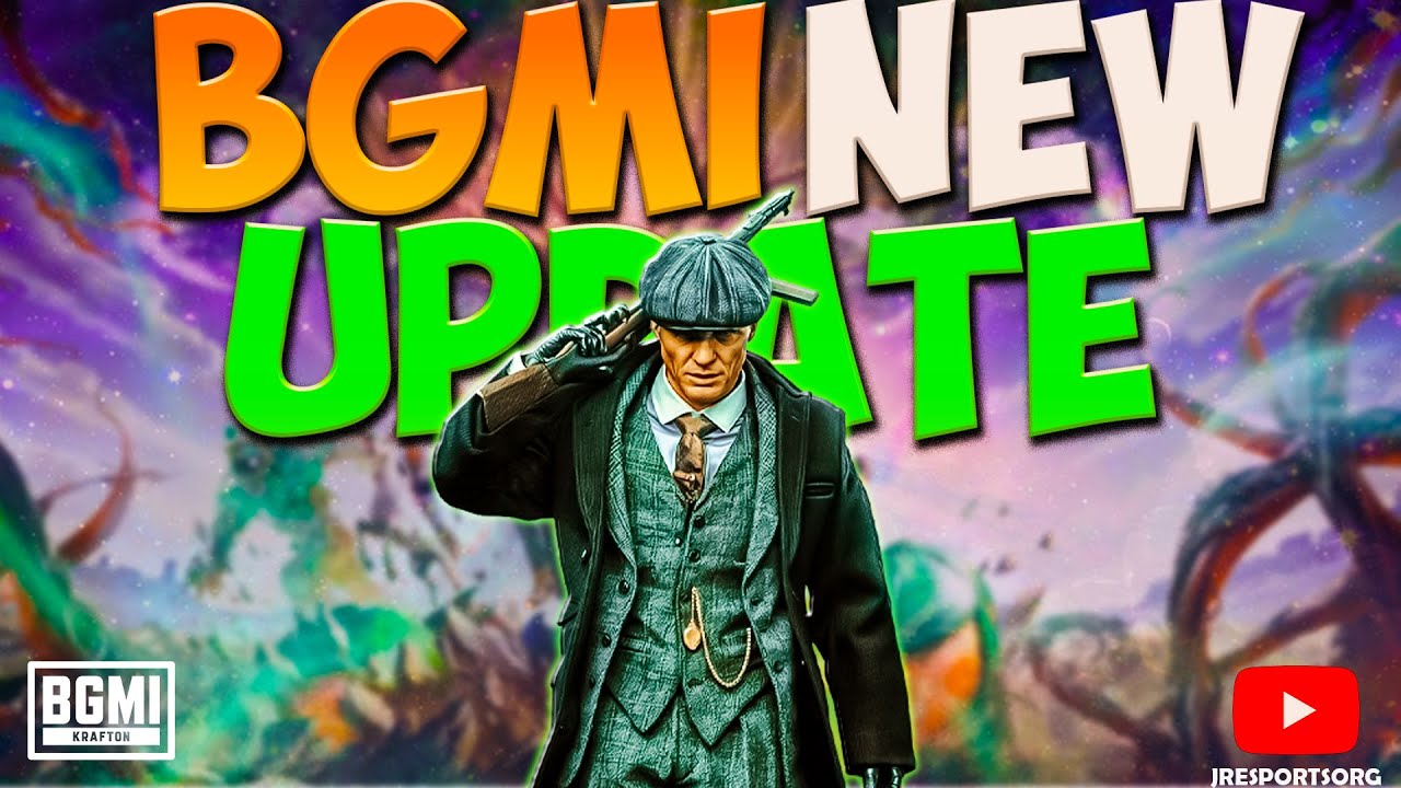 CAN WE REACH CONQUROR  TODAY? #bgmi #bgmilive #gaming