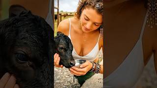 10 Helpless Animals Who Clung to Life 😮 Part 17