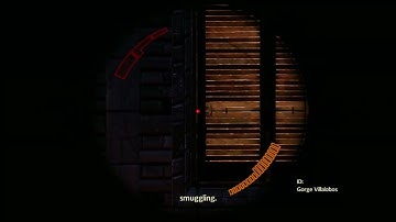 Twitch stream 2025 Episode 212 October 18th Alpha Protocol XBOX 360