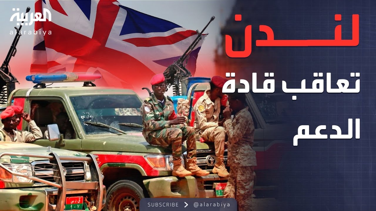 ������ �������� ������ ������ ����� �� ���� ����� ������
 - نشر قبل 7 دقيقة