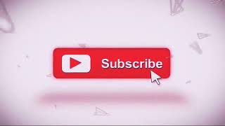 Status Wa Sunset Keren Terbaru Viral 2020