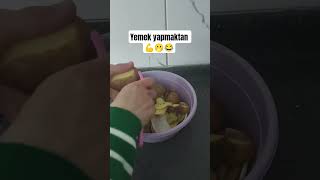 16 Yaşimdan Beri̇ Abone Olun Lütfen