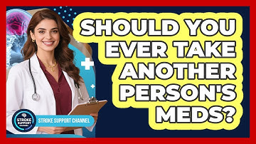 Should You Ever Take Another Person