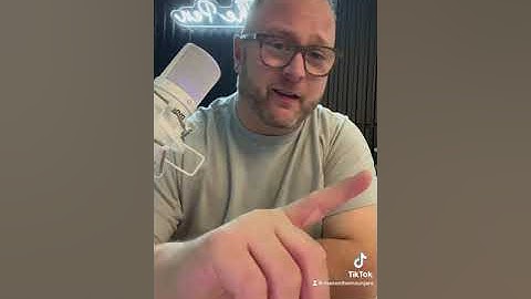 @EliLillyandCompany’s instructions for writing a #Zepbound #PriorAuthorization