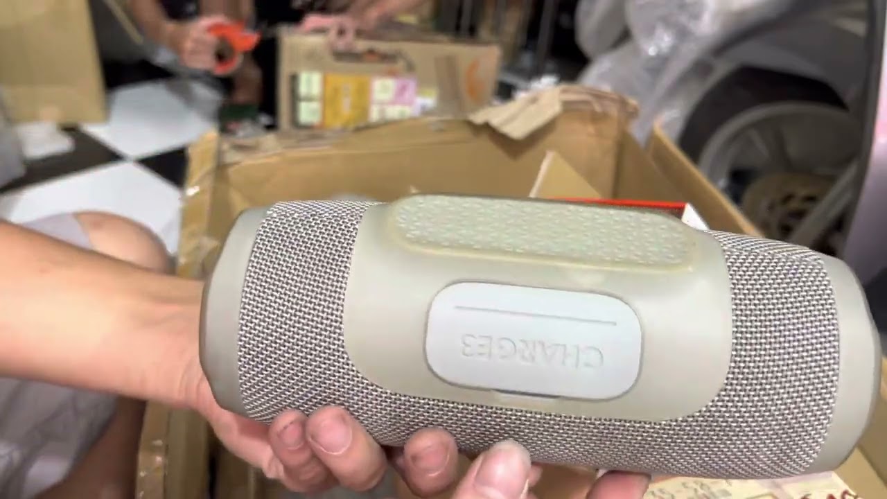 Jbl charge 4 vs jbl charge 5 skillspoliz