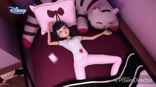 Deniz Kızı Hikayesi Part 49 Açıklama Kısmında