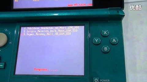 mt card official show video