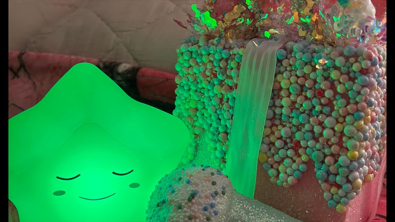 AFTER CHRISTMAS SALE HAUL 🛍️ BATH & BODY WORKS / HOBBY LOBBY / MORE ….. 🛜 LIVE