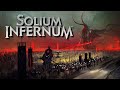 What if Diablo&#39;s War for Hell Was a Full Fledged Strategy Game? - Solium Infernum