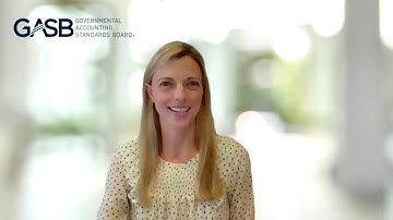 Accounting Changes and Error Corrections Video Series Part 2: Display