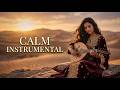 Top Arabic Calm Instrumental موسيقى عربية هادئة بدون كلمات 