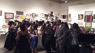20120101_001845.mp4