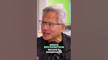 AI Waves Explained: Perception to Generative to Reasoning!