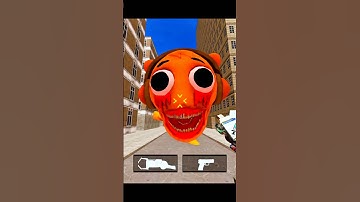 SONIC FOUND IN NEXTBOTS PLAYGROUND|| NEW UPDATE|| GMOD VIDEOS|| #nextbots #garrysmod #sonic #gmod