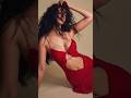 I Asked ChatGPT To Put Me In Disha Patani Dress 😳🔥 | AI Transformation #shorts