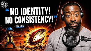 The Cavs Blowup Is Inevitable… Here’s What They MUST Do