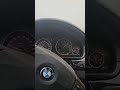 2010 BMW 523i (204 PS) *ACCELERATION* #short #shortsfeed #acceleration #bmw #shortvideo #shorts